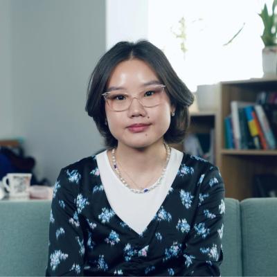 Author Image