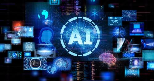 $4.8 их наяд болж тэлэх AI-ийн зах зээлд Монгол бэлэн үү?