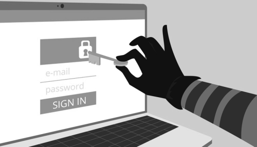 "Үхрийн бүтэн мах тал үнээр нь өгье, эхлээд та урьдчилгаагаа шилжүүлчих"