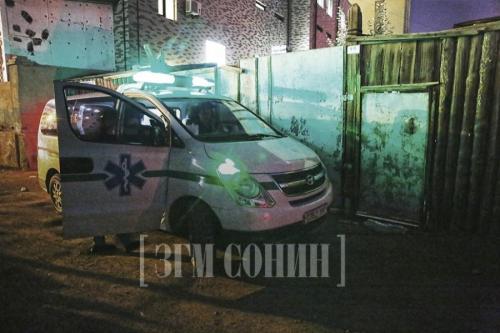 “Танилцаж амжаагүй” түлшний золиос болсон тэдний араас ганц эмгэнэл ч илэрхийлсэнгүй